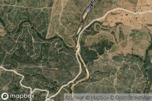 Rivera de la Fresnera