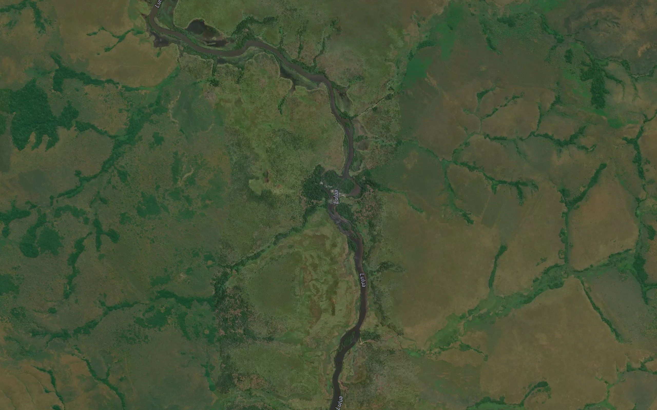 Kabopola