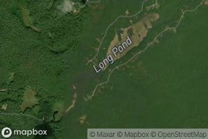 Long Pond