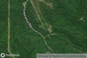 Ohio Power Company Pond Mb-133