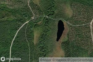 Vittikko-oja