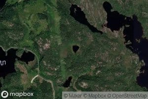 Havardstjodn