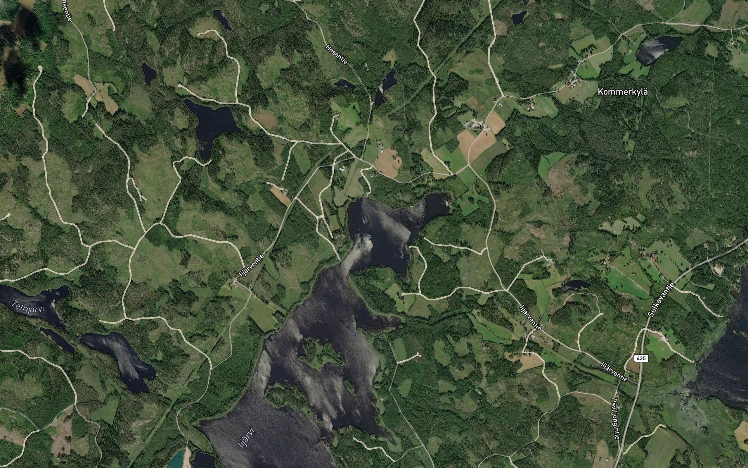 Kommerlahti
