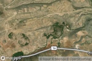 Cheshmeh-ye Grurehlar