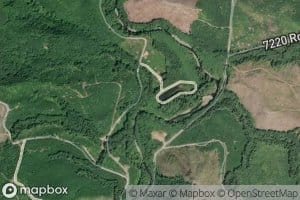 Alder Creek