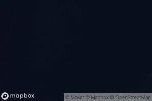 Proliv Dobrynya Nikitich