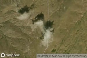 Cheshmeh-ye Khavar Bolaghi