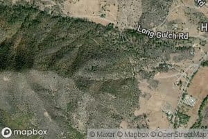 Yreka Ditch