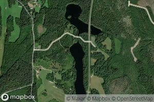 Joutsenjarvi