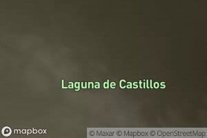 Laguna de Castillos