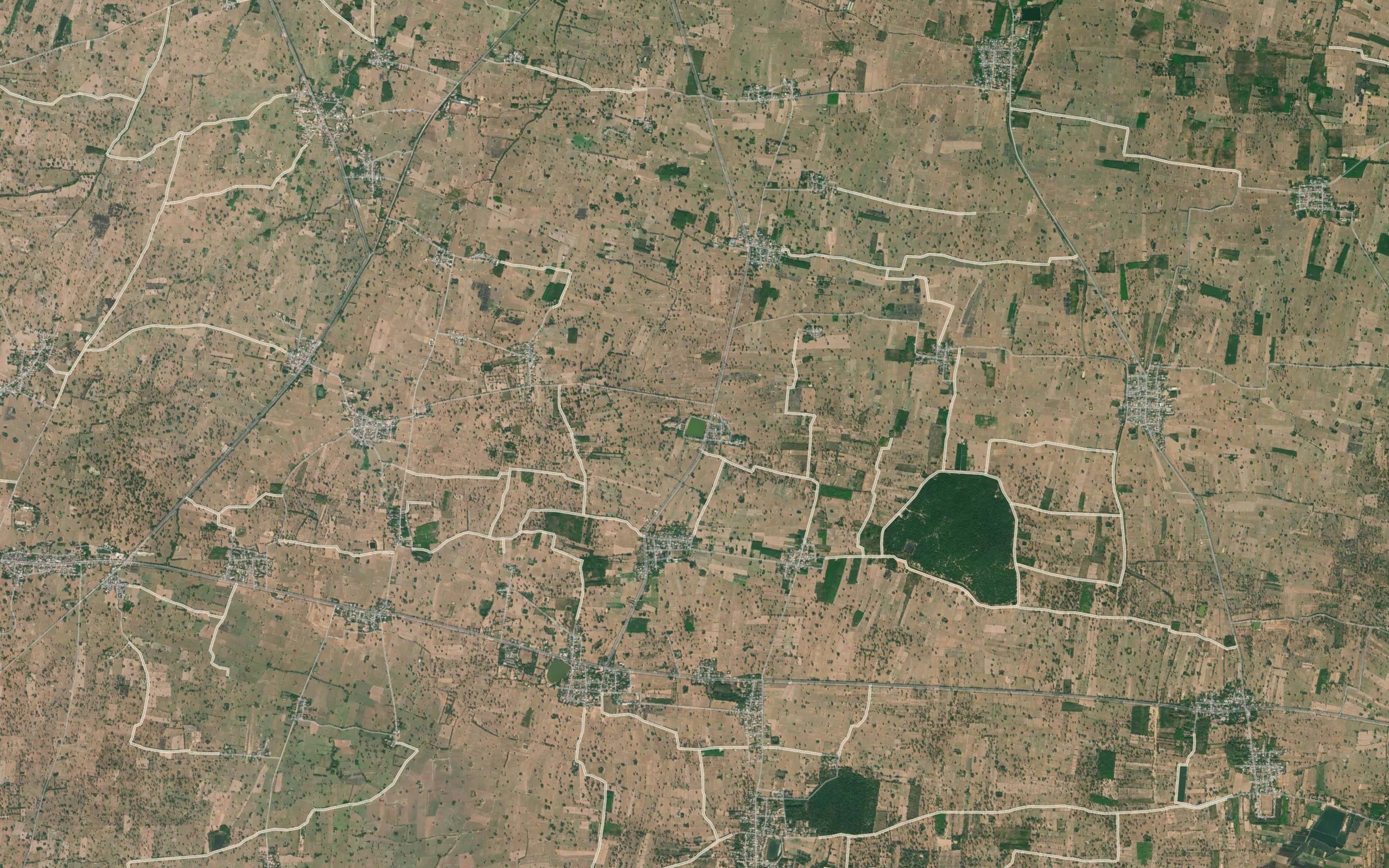 Nong Athi