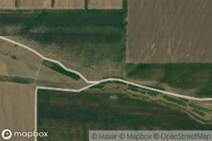 Balka Malaya Burgusta