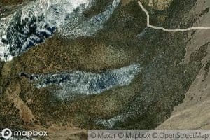 Fera One Hundred Two