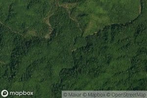 Huai Pa Nong Tho Khi