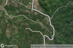 Binangga Salungkema