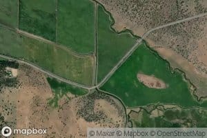 Gayheart Slough