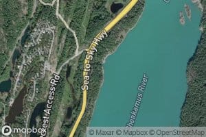 Brew Creek