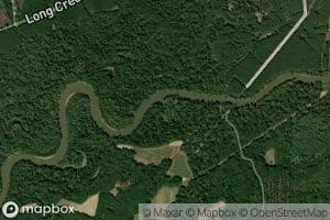 Turnbull Creek
