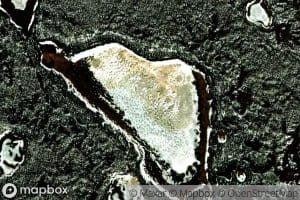 Grass Lake