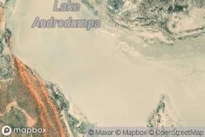 Lake Androdumpa
