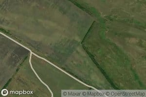 Balka Katomukhovskaya