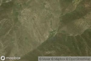 Cheshmeh-ye Peyi Ramezan