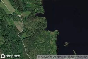 Myllyjoki
