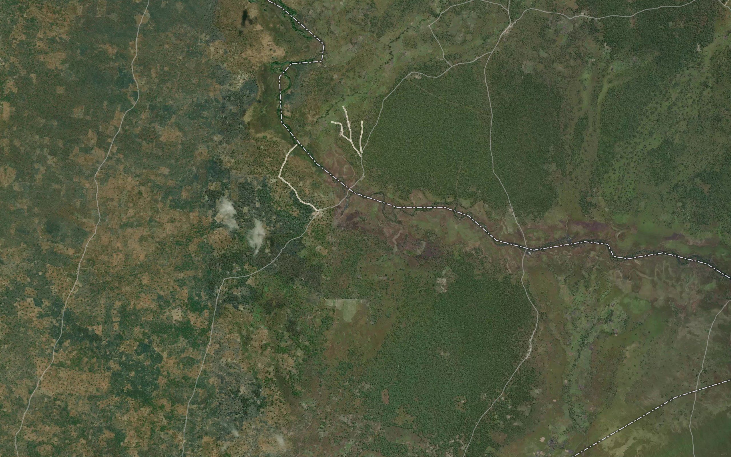 Kabulwe