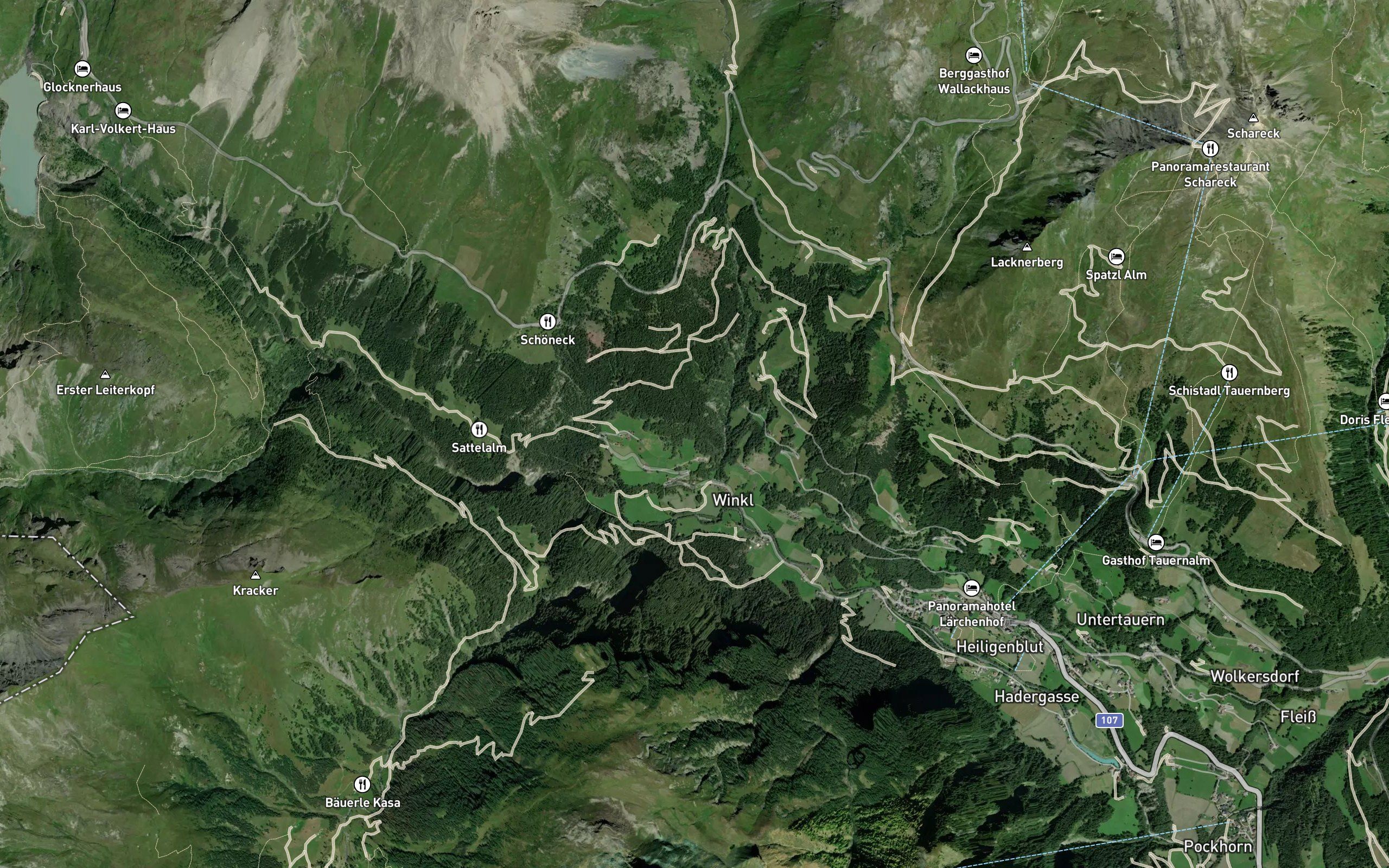 Guttalbach