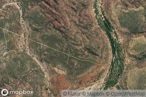 Woonana Gully