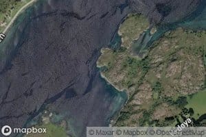 Prestbukta