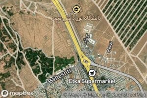 Rudkhaneh-ye Jusheqan