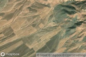 Cheshmeh-ye Az Khan Bolaghi