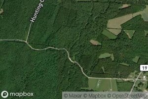 Aston Branch