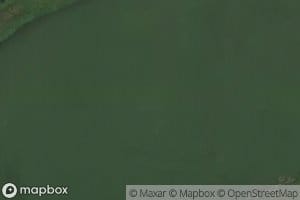 Ozero Bol'shoye Mochalo