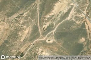 Cheshmeh-ye Mahmud Shah