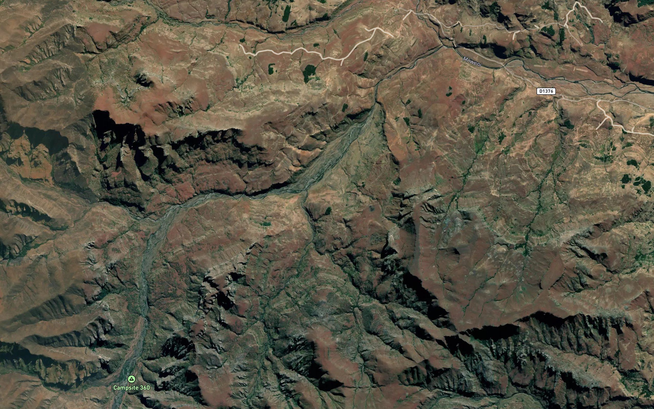 Muiuveni
