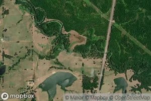 Macs Creek