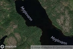 Myglevatn