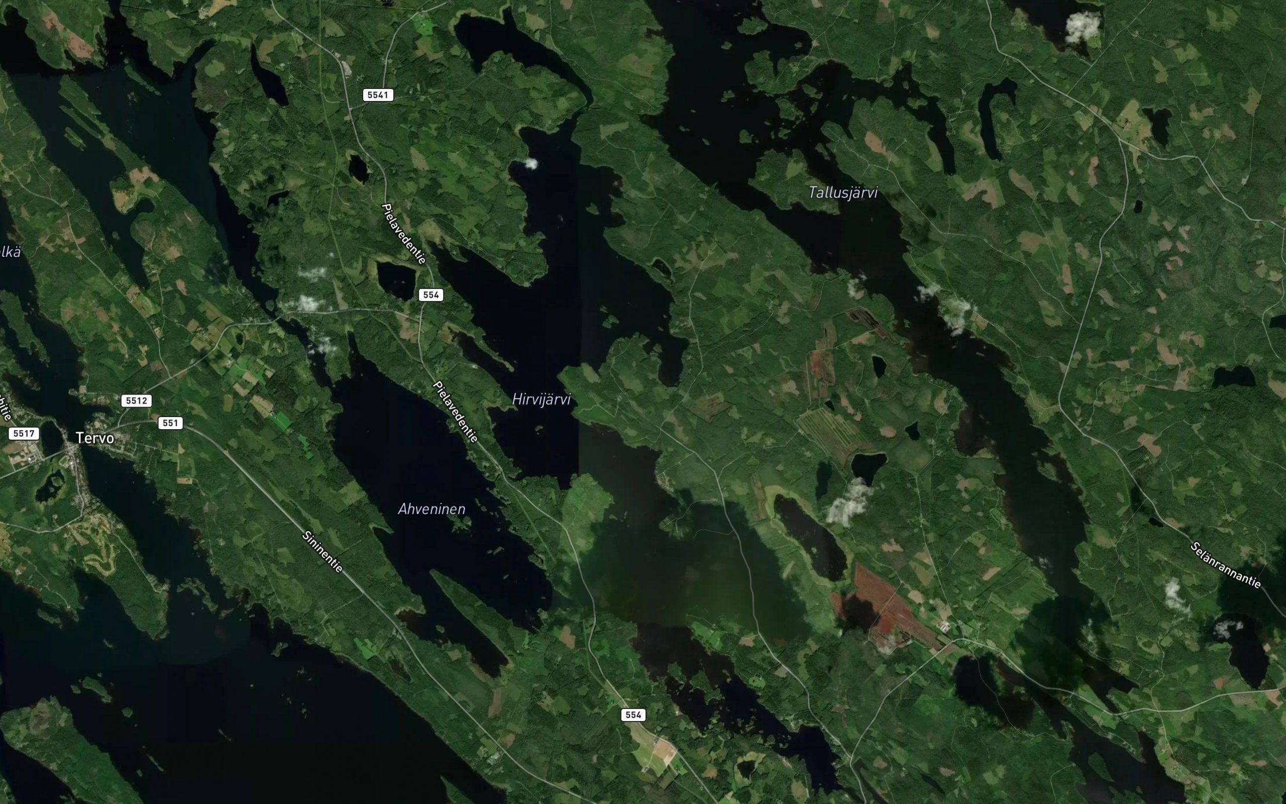 Pohjoislahti