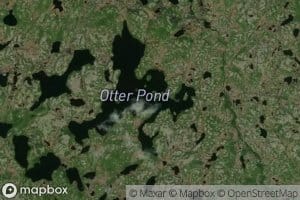 Otter Pond