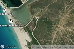 Furriadroxu de Nadali