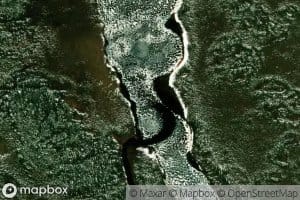 Gleason Lake