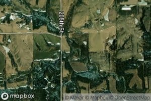 Center Branch Fox River