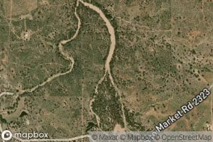 Prairie Mountain Spring Branch