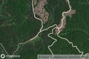 Copper Creek