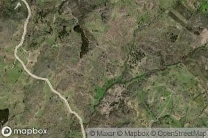 Ribeiro da Agua Doce