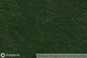 Quebrada Billinghurst