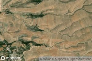 Cheshmeh-ye Ashak Ulan Hajji