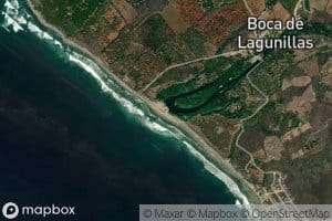 Lagunillas
